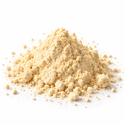 Pea Protein