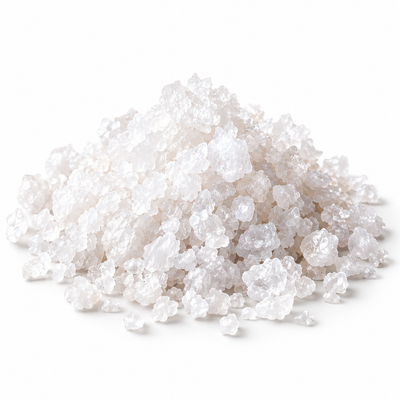 Sea Salt